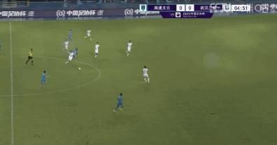 亚洲精品视频区